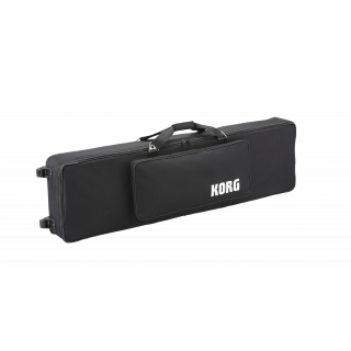 KORG KROME 88 原廠琴袋